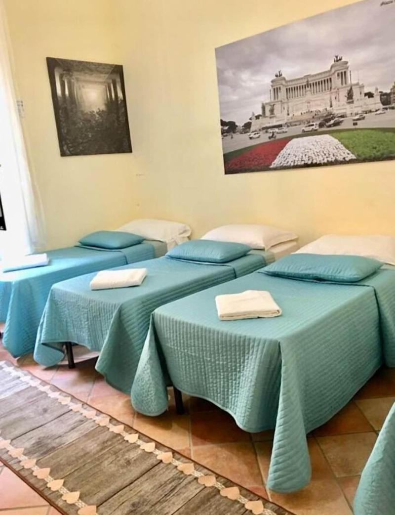 Zidan Guest House image