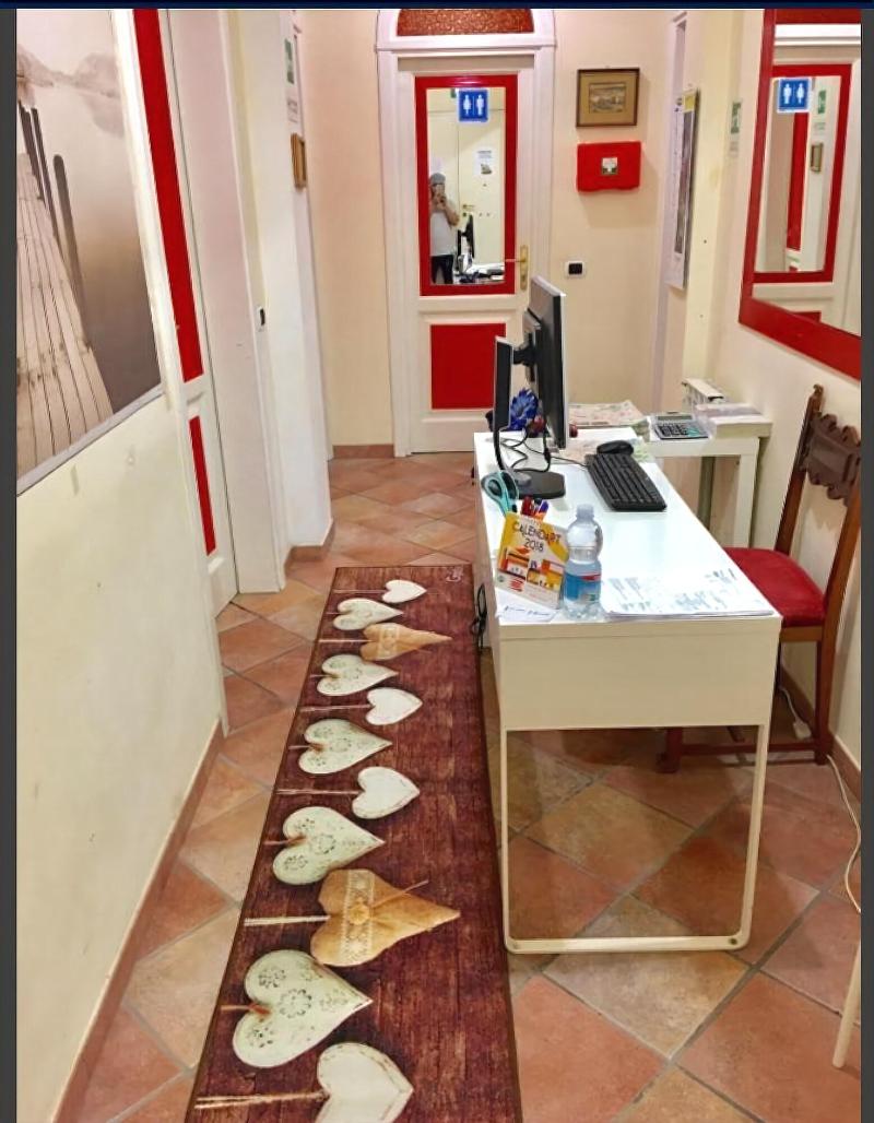 Zidan Guest House image