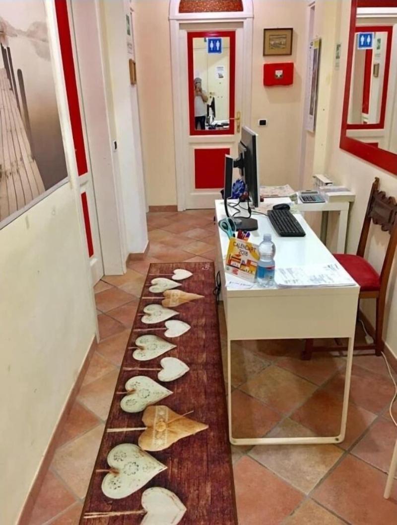 Zidan Guest House image