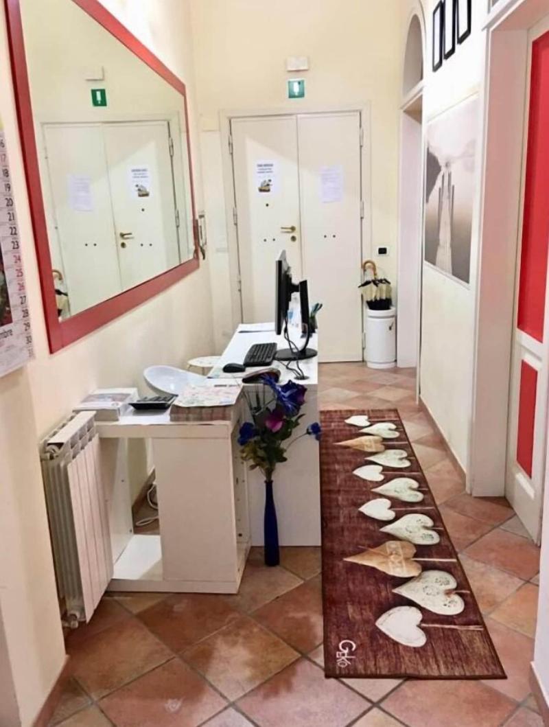 Zidan Guest House image