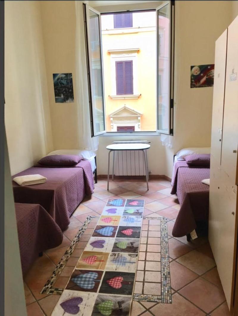 Zidan Guest House image