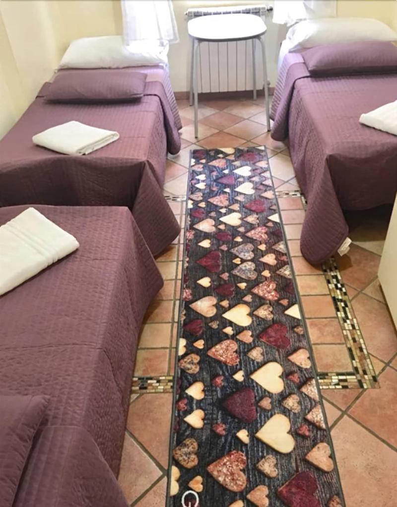 Zidan Guest House image
