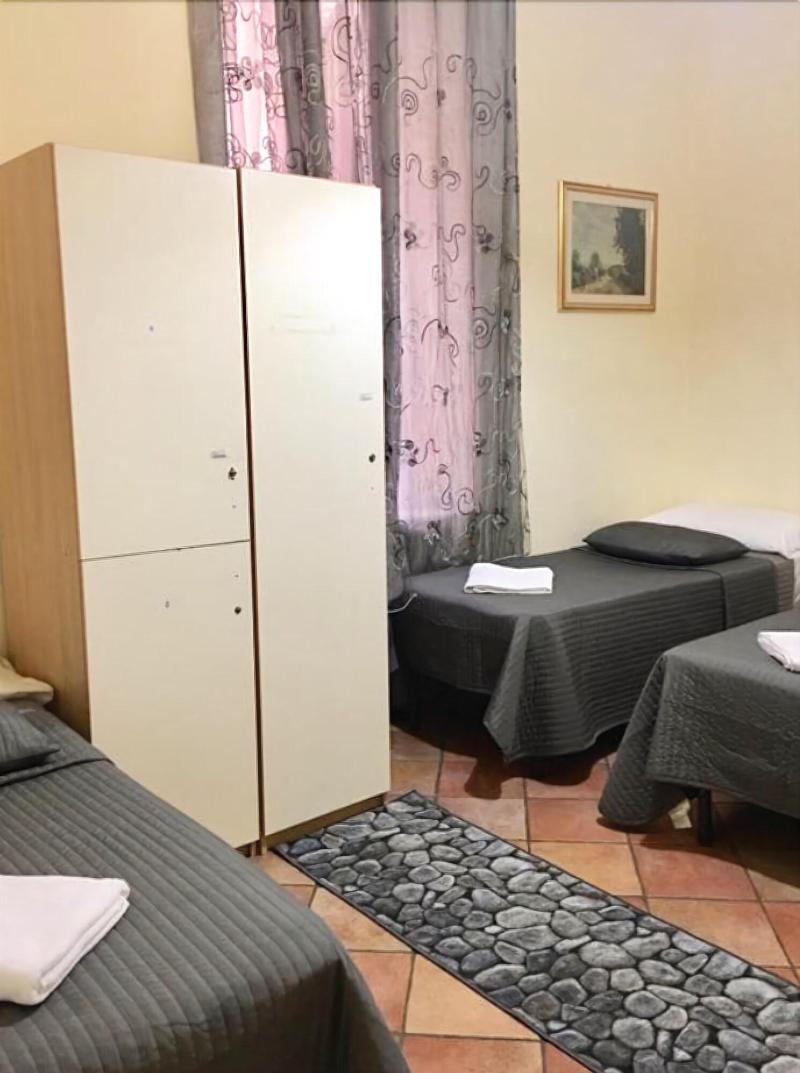 Zidan Guest House image