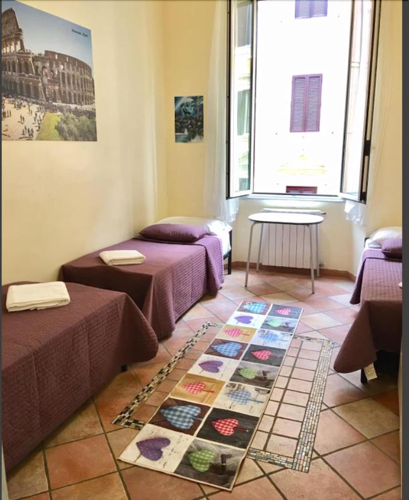 Zidan Guest House image