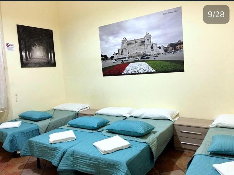 Zidan Guest House image