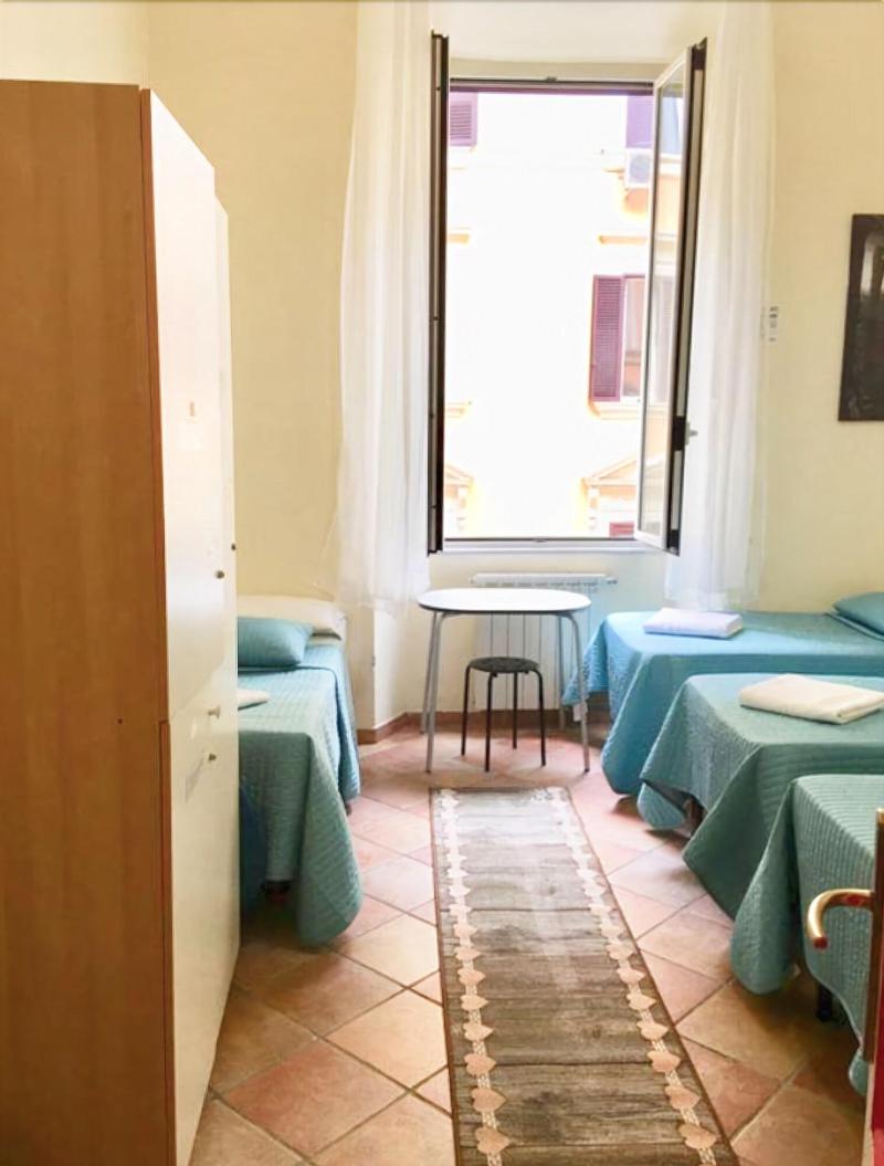 Zidan Guest House image