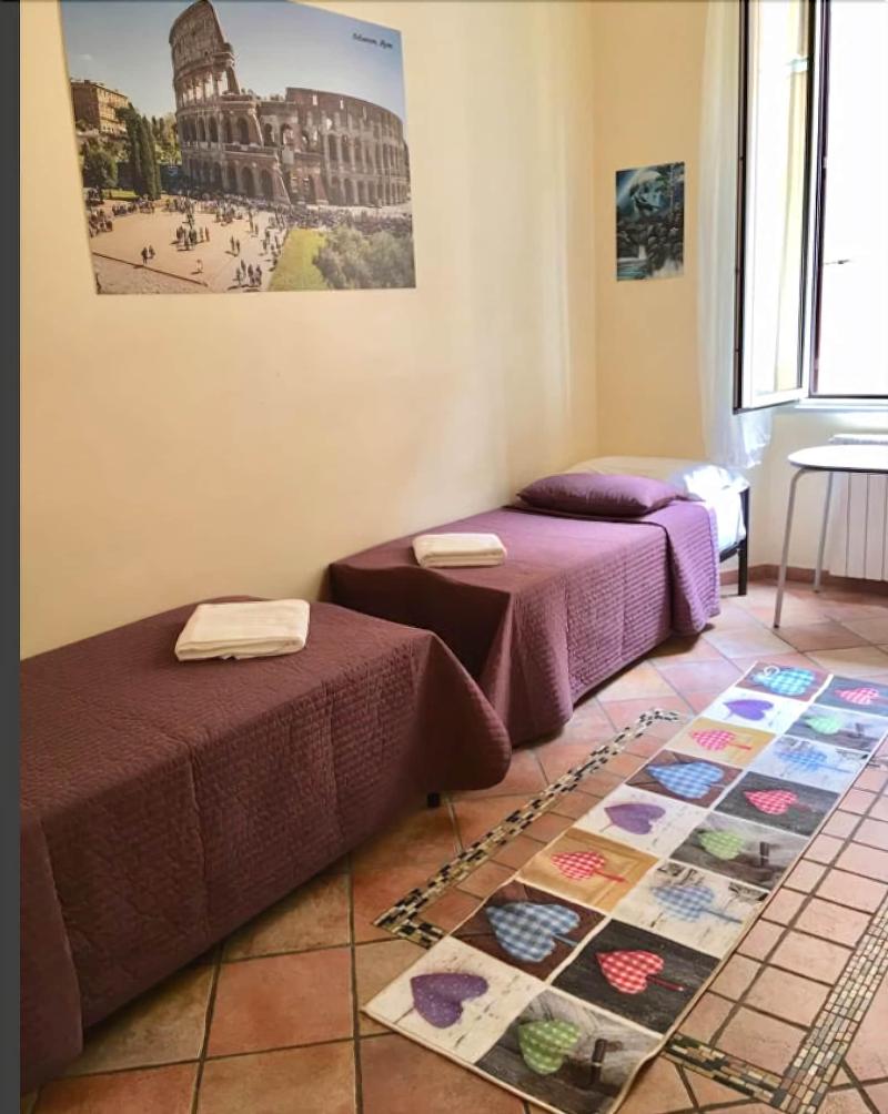 Zidan Guest House image