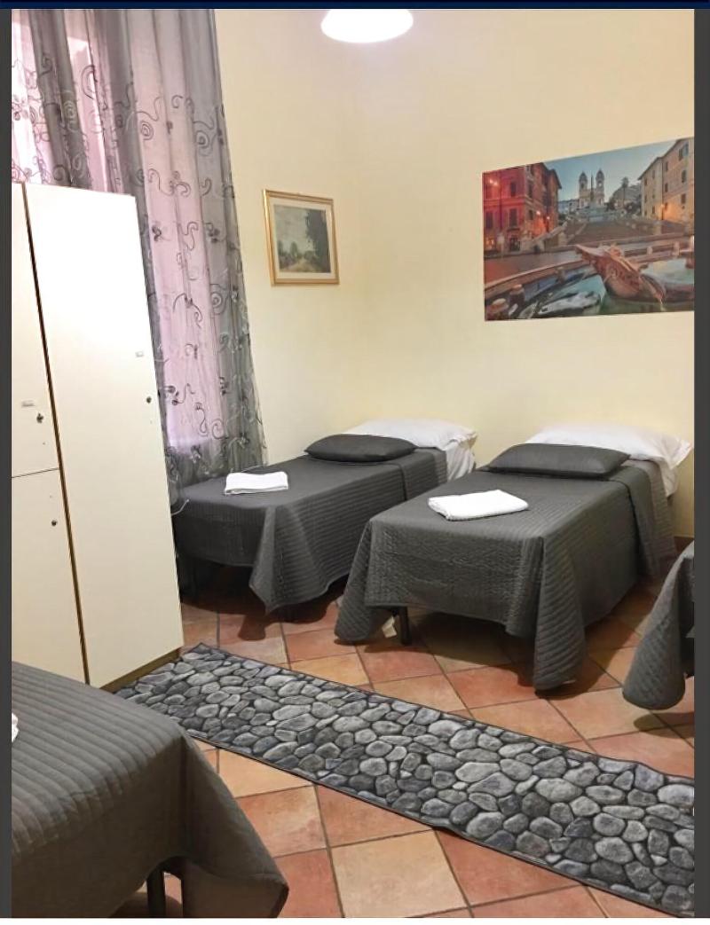 Zidan Guest House image