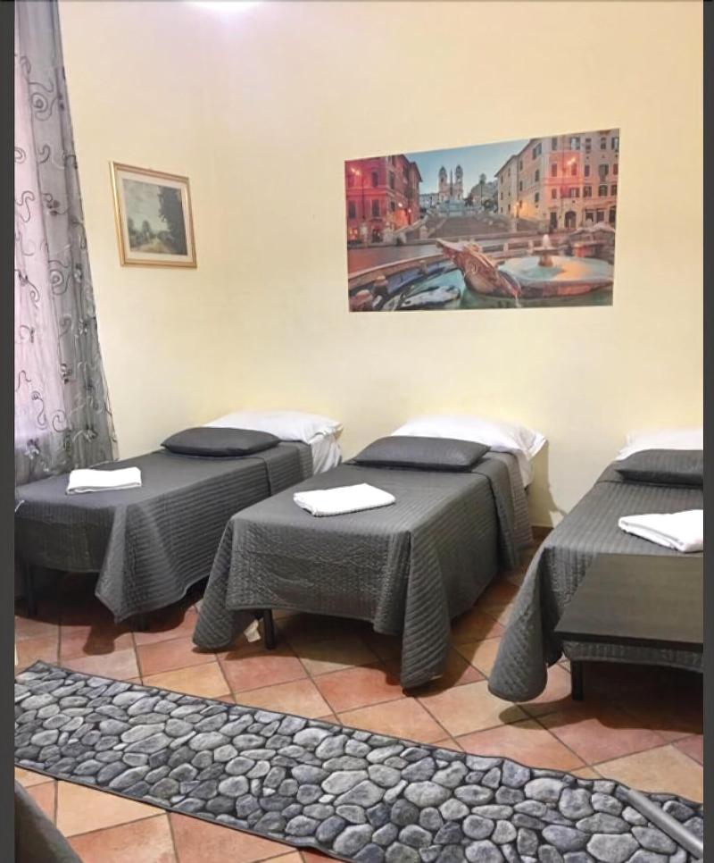 Zidan Guest House image
