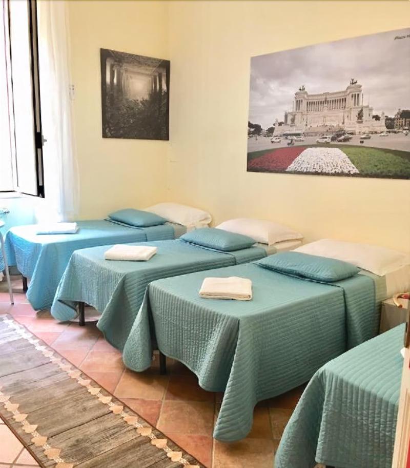 Zidan Guest House image