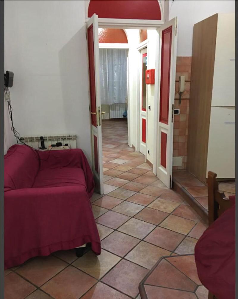 Zidan Guest House image