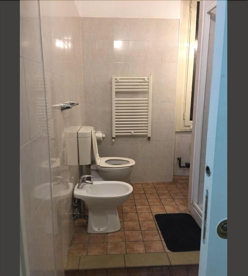 Zidan Guest House image
