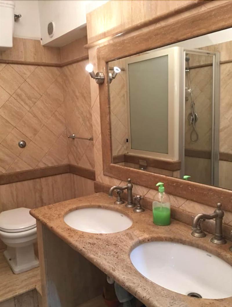 Zidan Guest House image