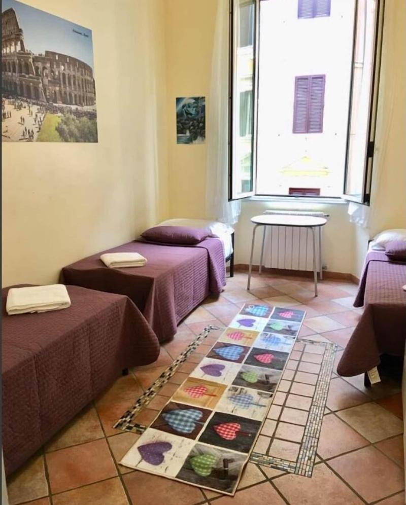 Zidan Guest House image