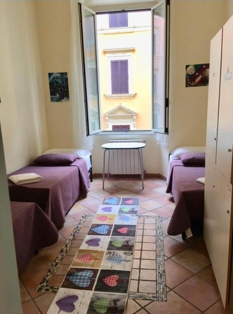Zidan Guest House image