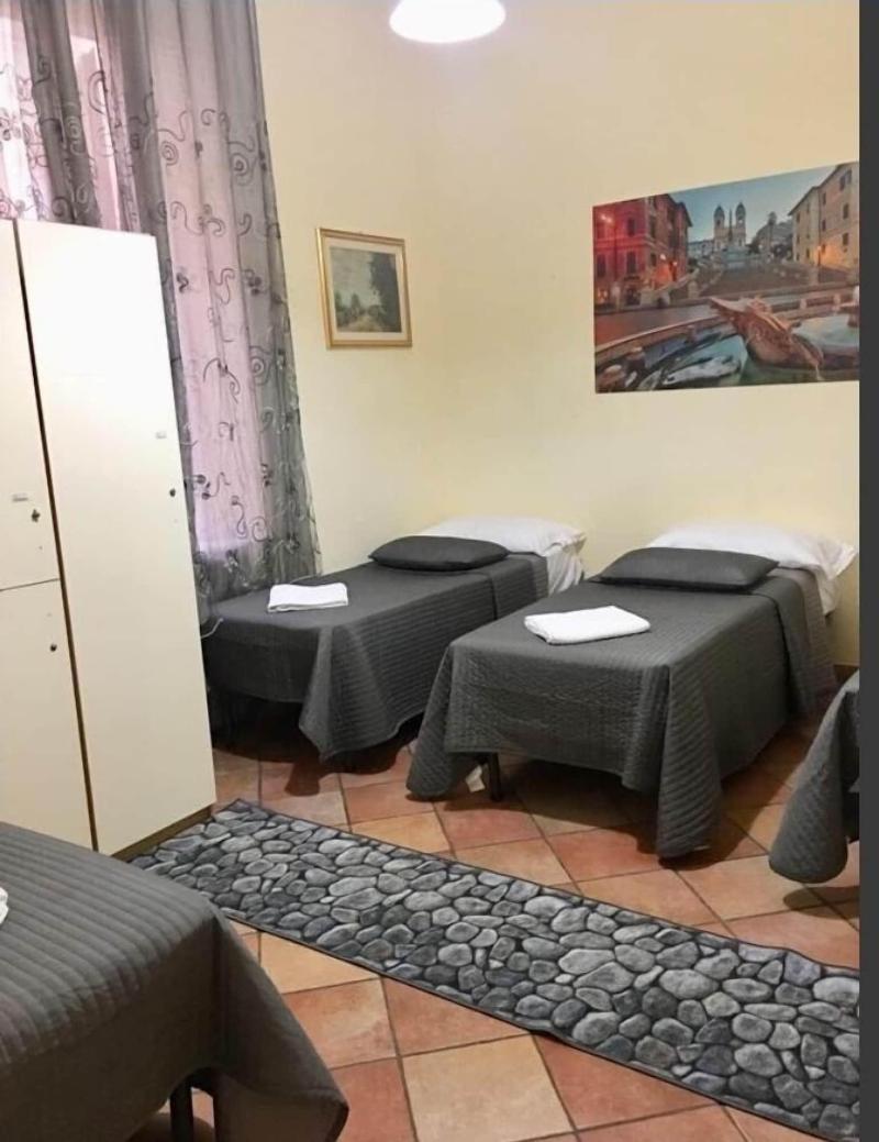 Zidan Guest House image