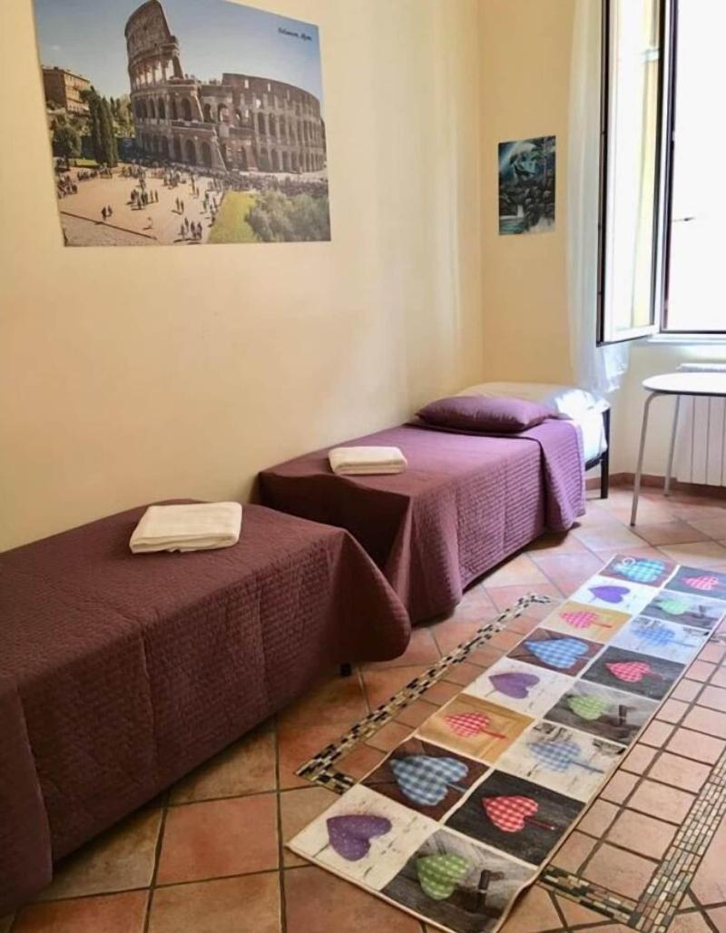 Zidan Guest House image