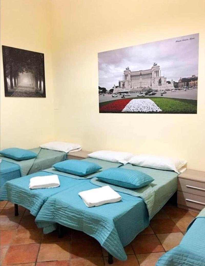 Zidan Guest House image