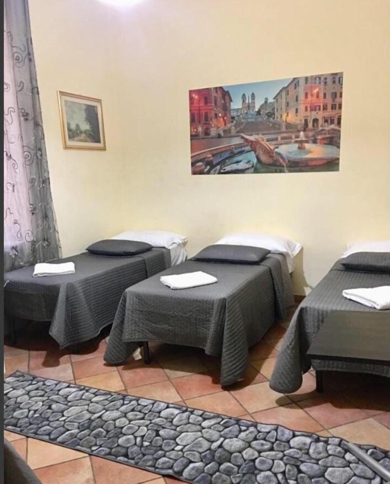 Zidan Guest House image