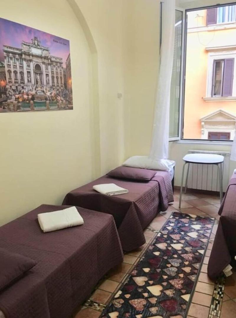 Zidan Guest House image