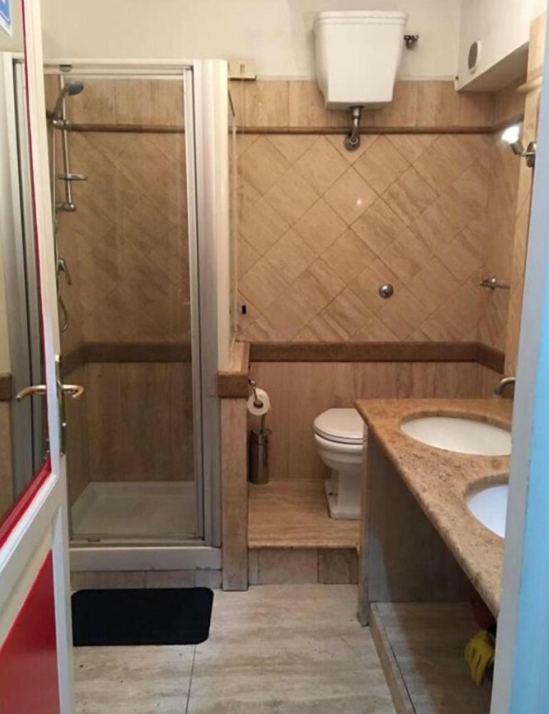 Zidan Guest House image