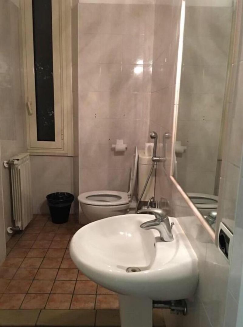 Zidan Guest House image