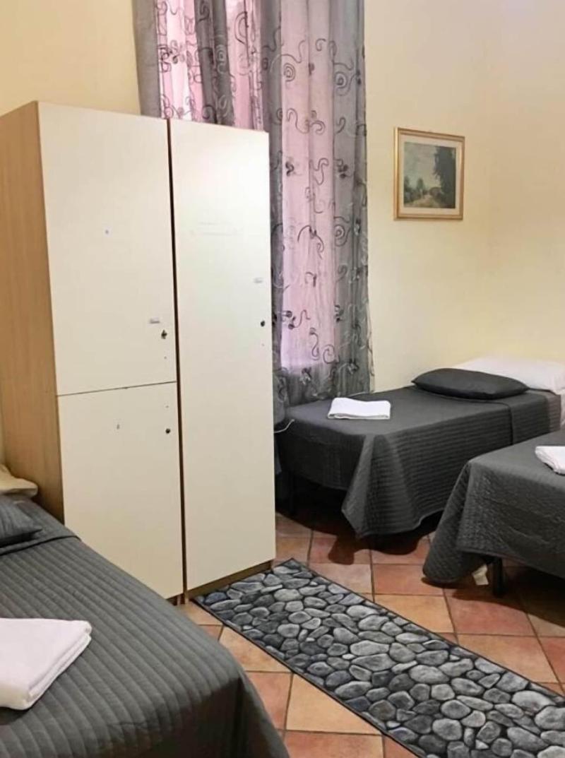 Zidan Guest House image