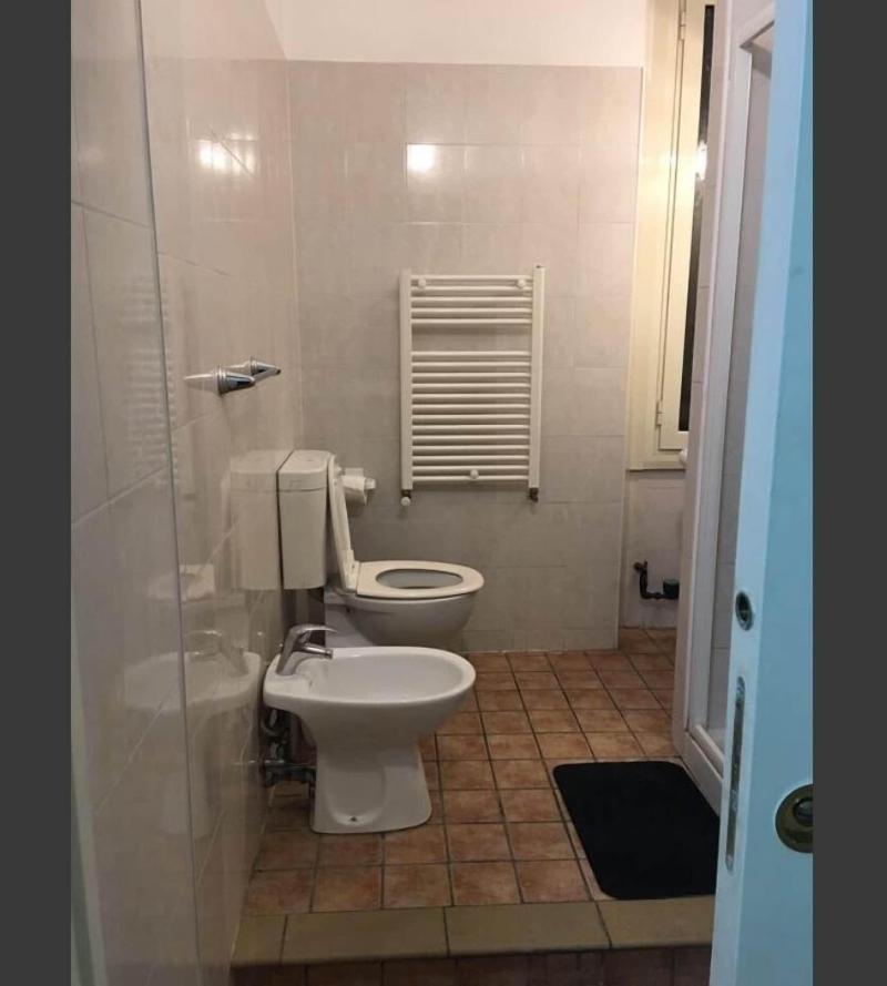 Zidan Guest House image