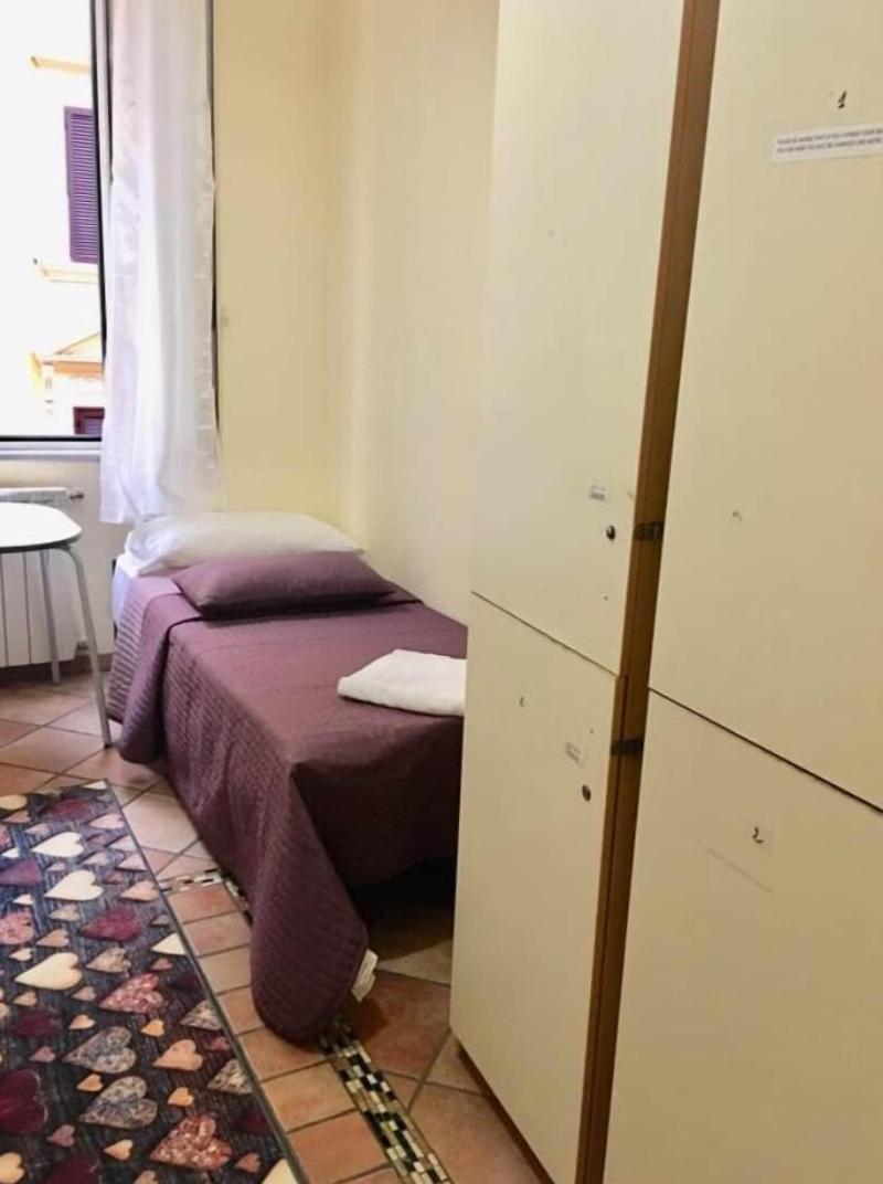 Zidan Guest House image