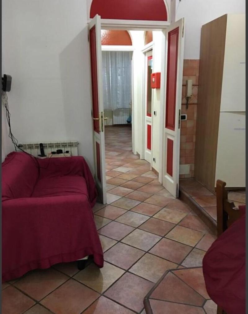 Zidan Guest House image