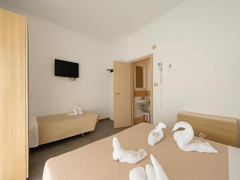Hotel Rimini image