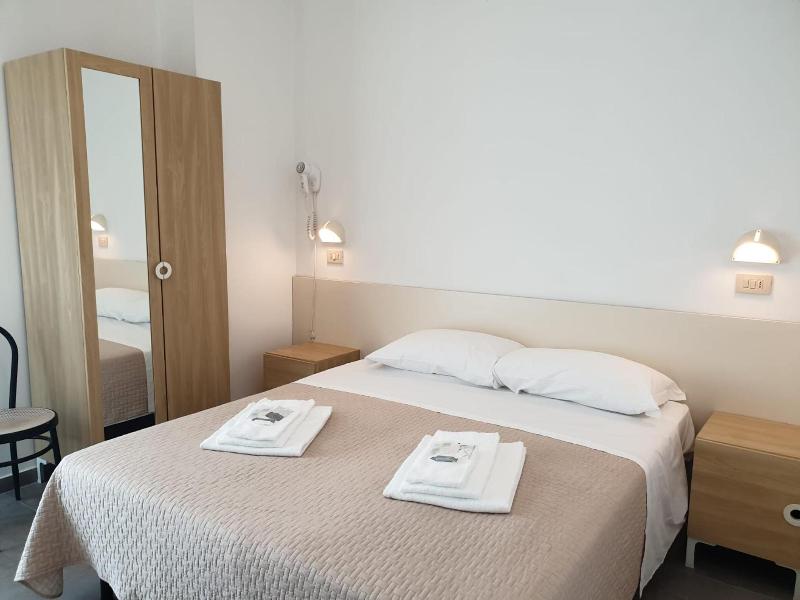 Hotel Rimini image