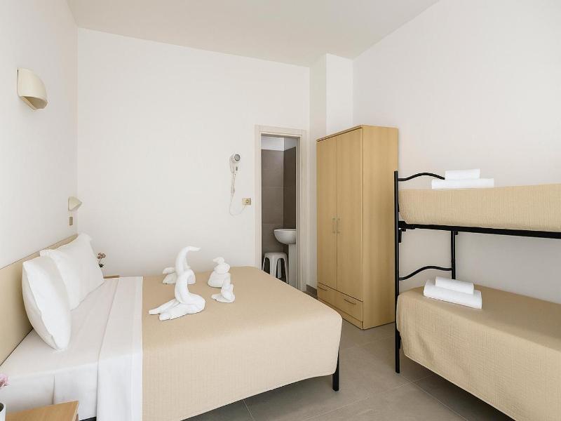 Hotel Rimini image