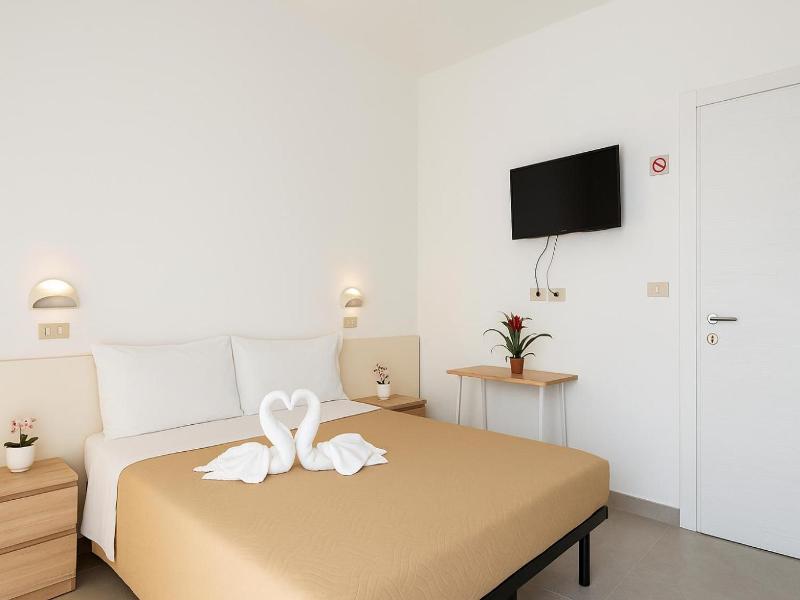 Hotel Rimini image