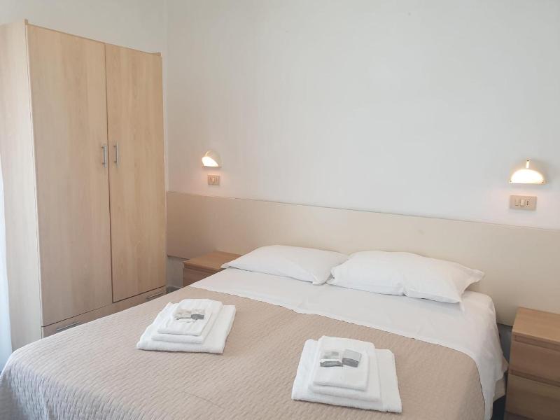 Hotel Rimini image