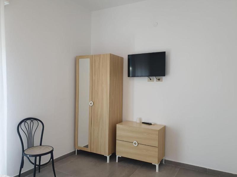 Hotel Rimini image