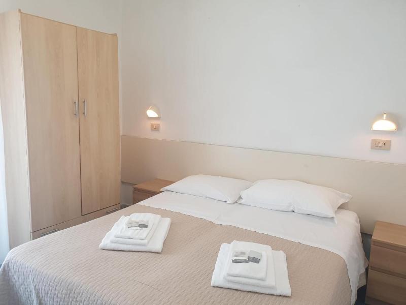Hotel Rimini image