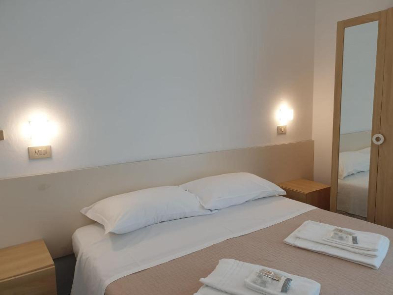 Hotel Rimini image
