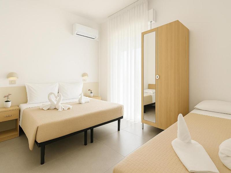 Hotel Rimini image