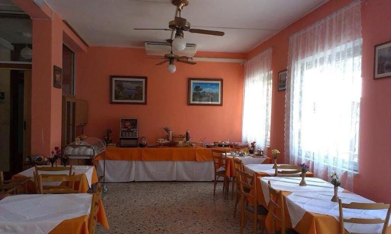 Hotel Rimini image