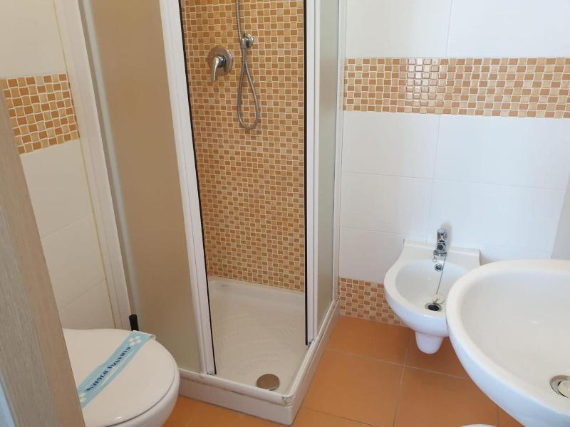 Hotel Rimini image
