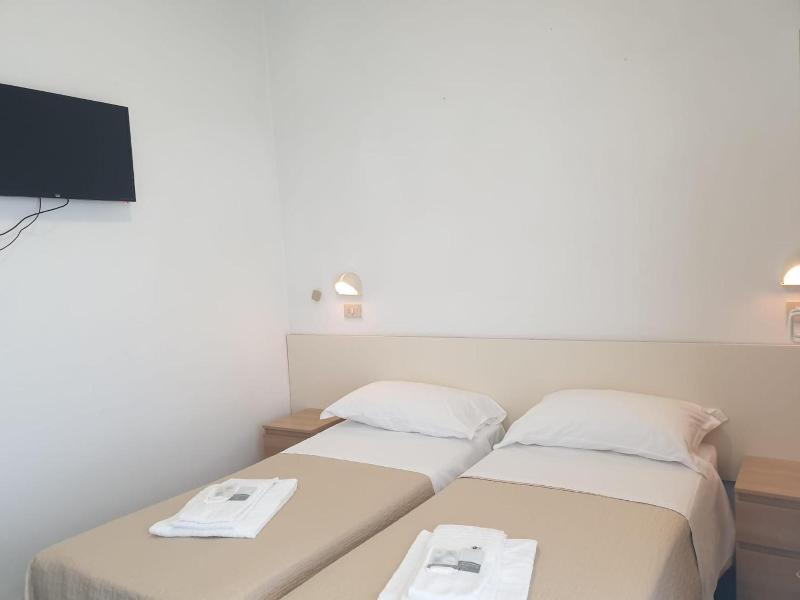 Hotel Rimini image