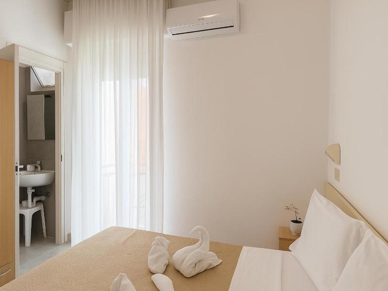 Hotel Rimini image