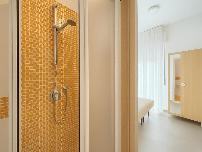 Hotel Rimini image