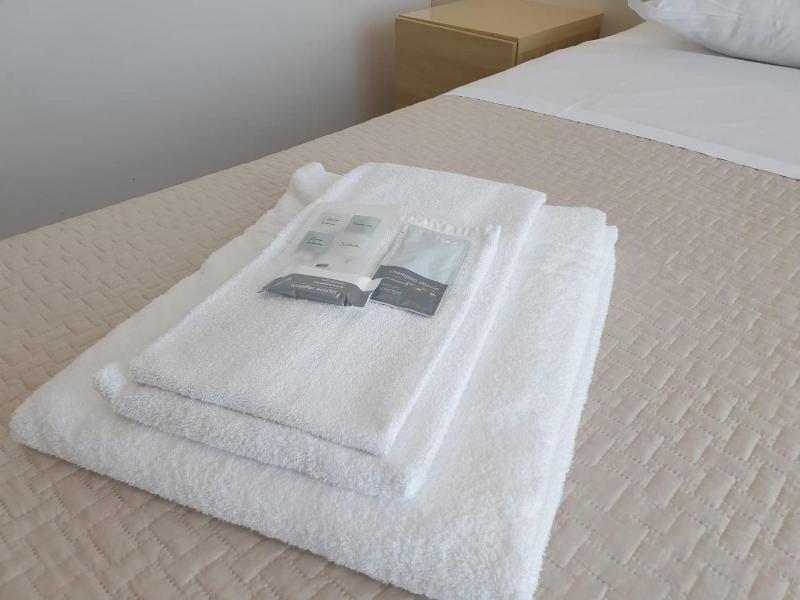 Hotel Rimini image