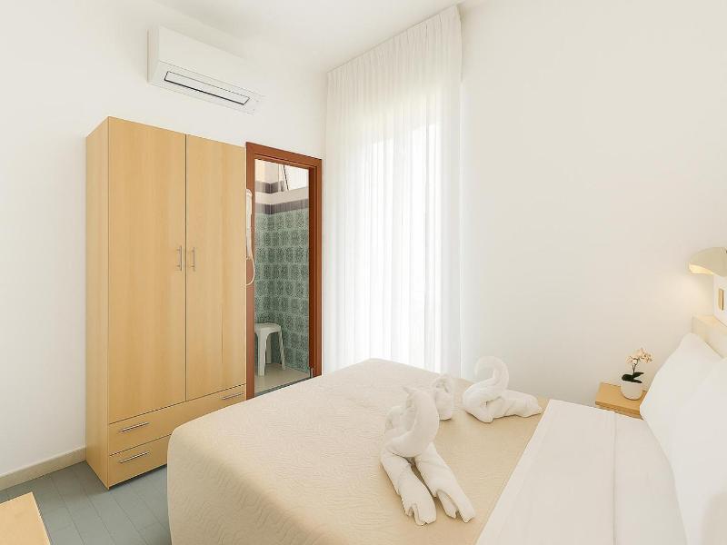 Hotel Rimini image