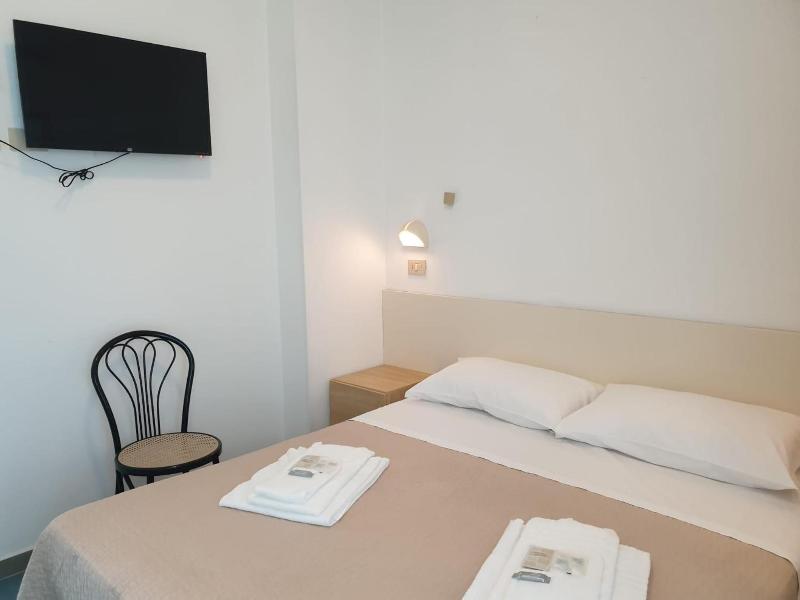 Hotel Rimini image
