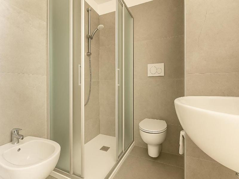 Hotel Rimini image