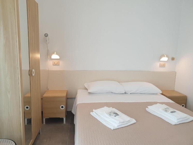 Hotel Rimini image