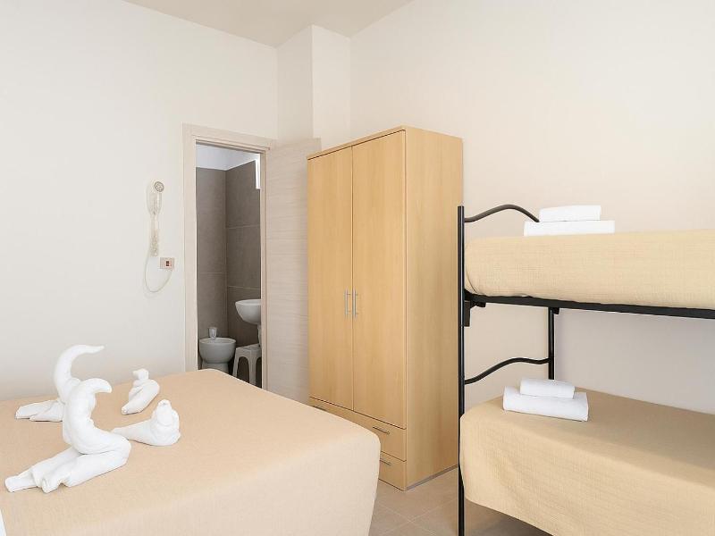 Hotel Rimini image